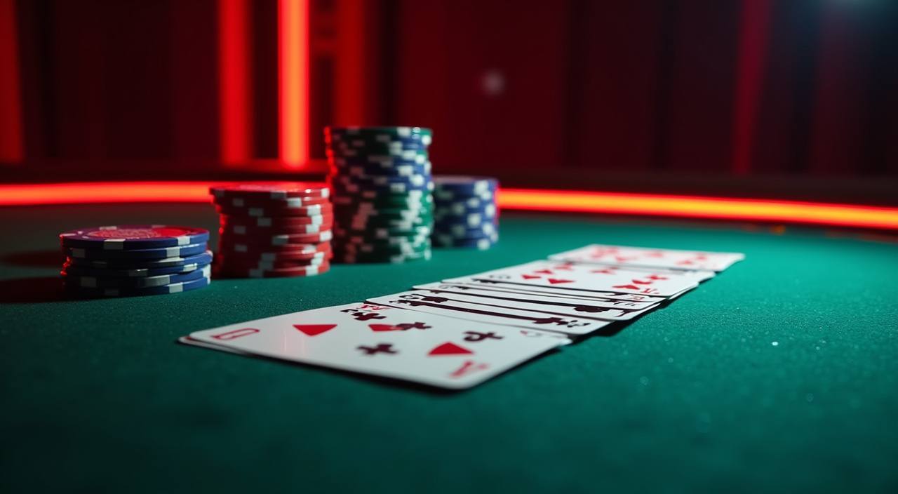 qq77709 Browse the Full qq77709 Casino Lobby