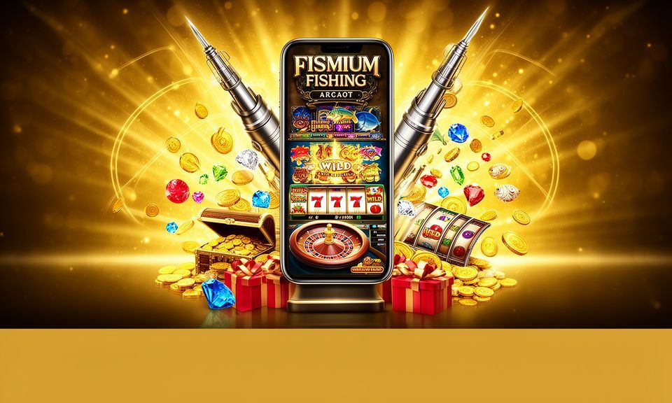 qq77709 casino app visual