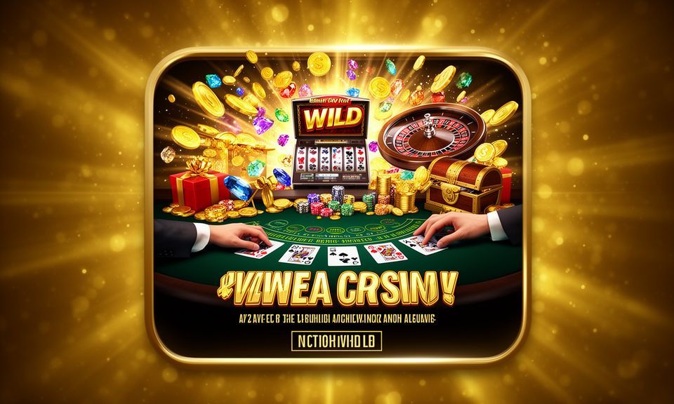 qq77709 Slot QuickSpin